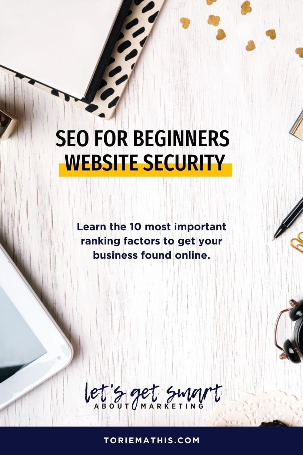 SEO-Security-4.jpg