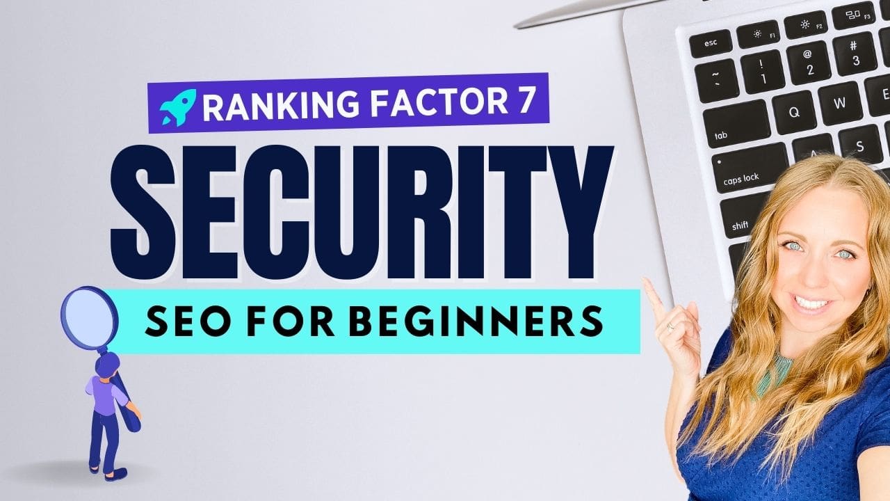 SEO-for-beginners-security.jpg