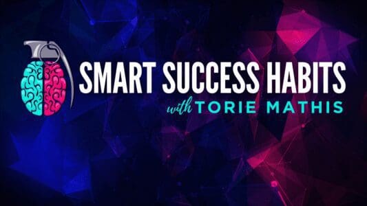 SMART SUCCESS HABITS