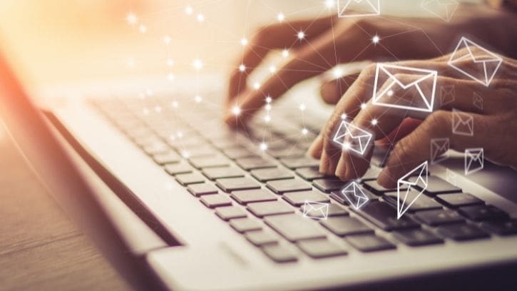 What is an Email Autoresponder and Do I NEED one? So What Is An Email Autoresponder?
