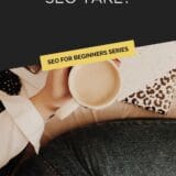 how long does SEO take | Torie Mathis