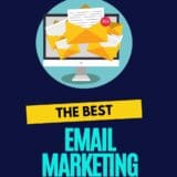 10 Email Marketing Ideas for SMB | Torie Mathis