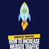 How to Increase Traffic to Website for FREE | Torie Mathis