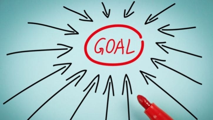 The Productive Solopreneur - Systems Over Goals Systems Over Goals