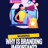Why is Branding Important for Small Business | Torie Mathis