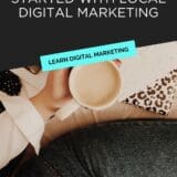 digital marketing for local business | Torie Mathis