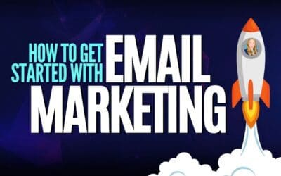 How To Start Email Marketing From Scratch