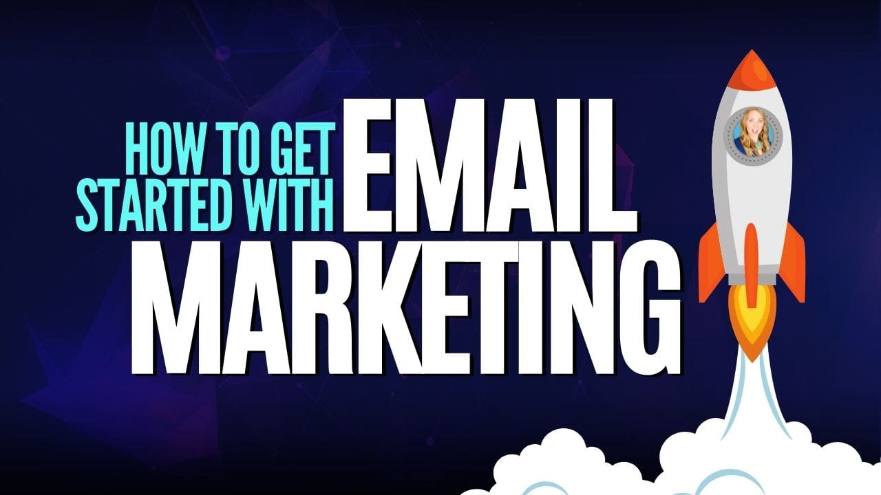How To Start Email Marketing From Scratch