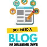 small business blog | Torie Mathis 1