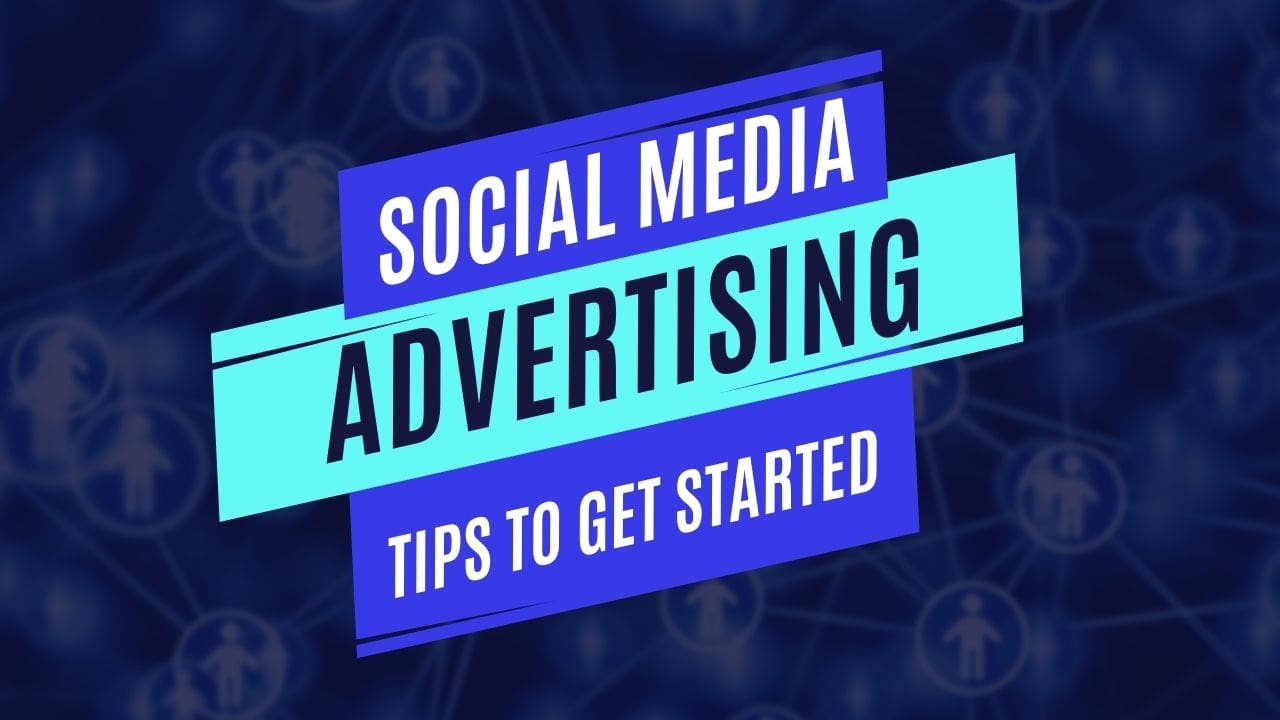 social media advertising tips for small business | Torie Mathis