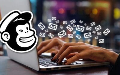 The Smart Marketing Guide to MailChimp for Email Marketing