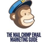 MailChimp for Email Marketing | Torie Mathis