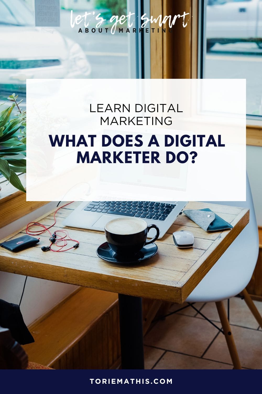 what-do-digital-marketers-do