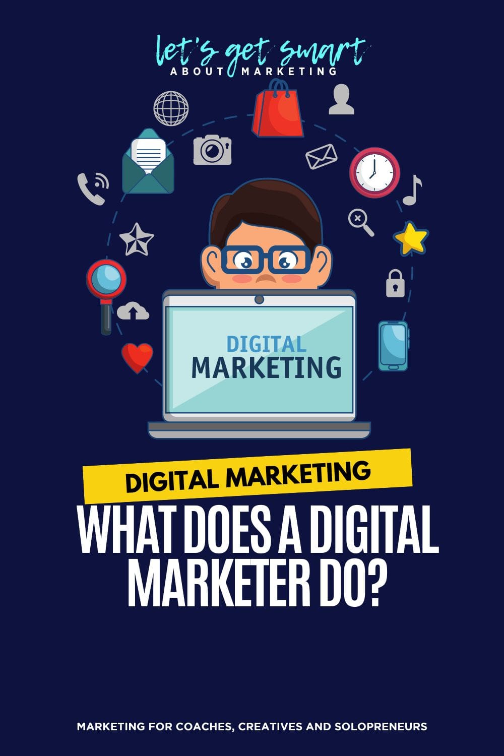 how-much-do-digital-marketers-make-digital-marketing-salary-in-india