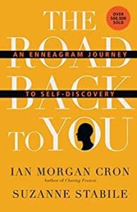 road back to you book cover