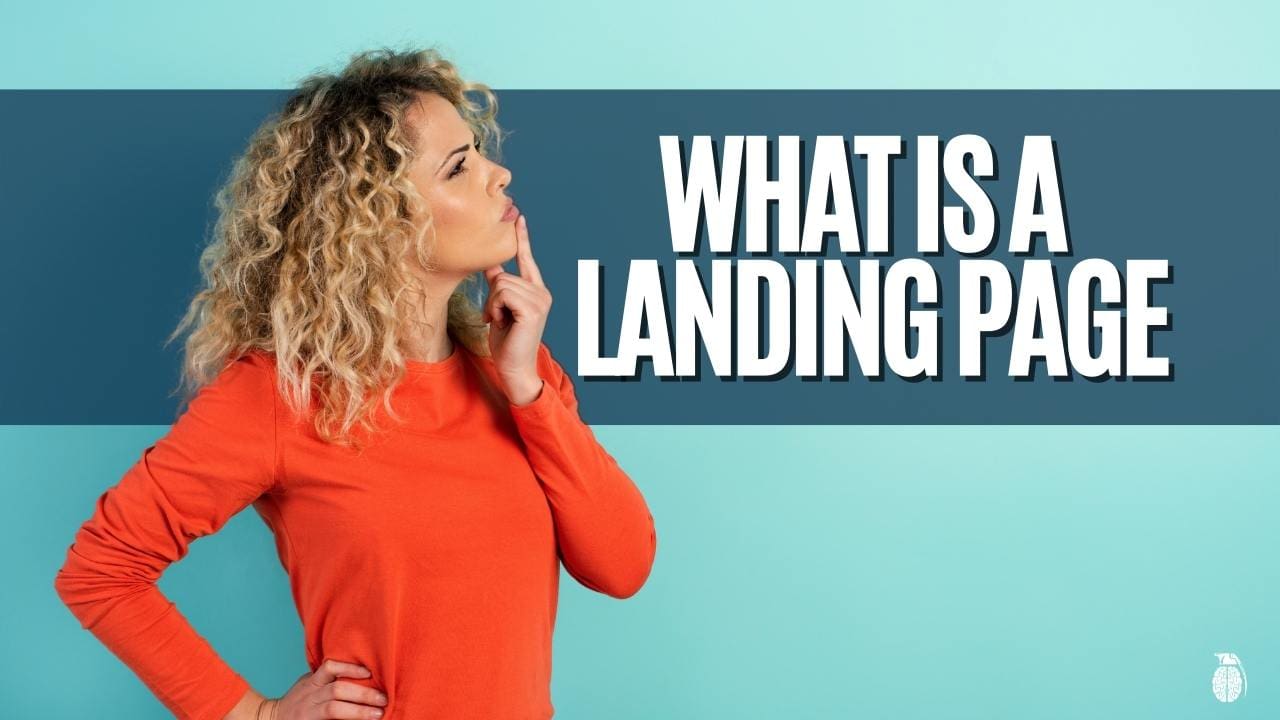 what-exactly-is-a-landing-page