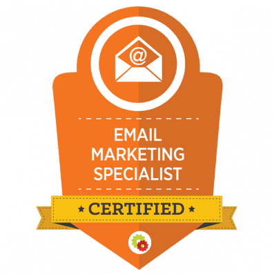 Email Marketing Specialist | Torie Mathis
