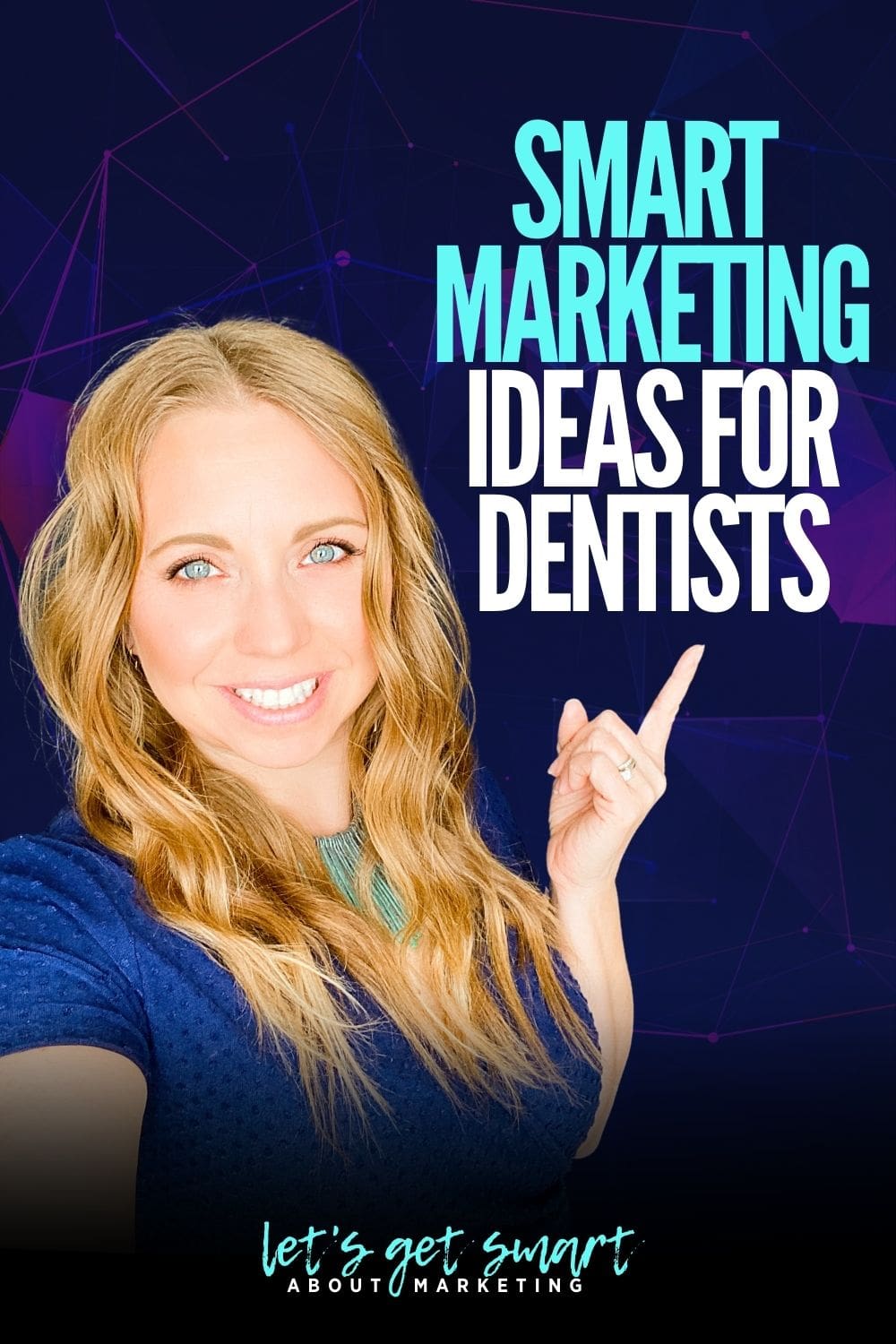 dental marketing ideas by torie mathis