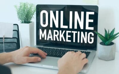 Online Marketing Beginners Tips