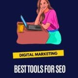 Best Tools for SEO