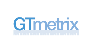 GTmetrix Logo | Torie Mathis