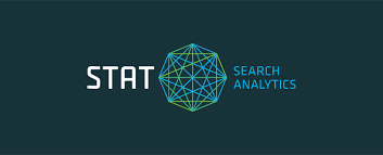 STAT Search Analytics | Torie Mathis