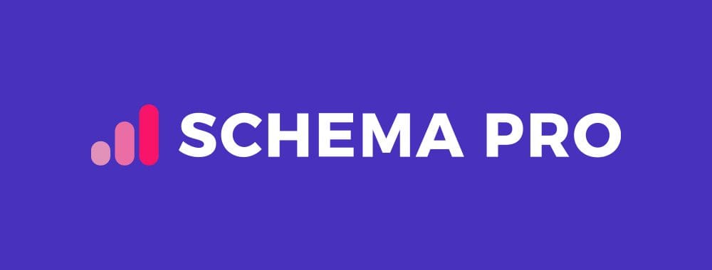 Schema Pro Logo | Torie Mathis