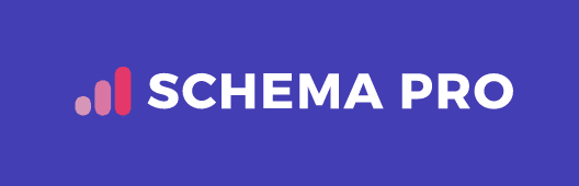 Schema Pro Logo | Torie Mathis