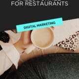 The Perfect Sales Funnel for Restaurants