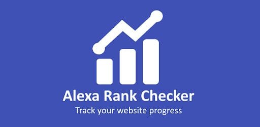 alexa rank checker logo | Torie Mathis