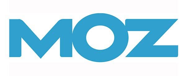 Moz Logo | Torie Mathis