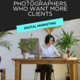 20 Lead Magnet Ideas for Photographers Who Want More Clients