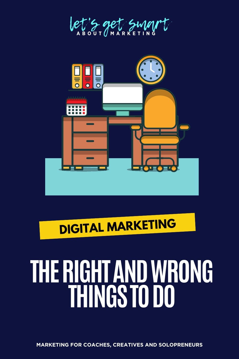 Launching a New Business on Instagram The Right and Wrong Things to Do
