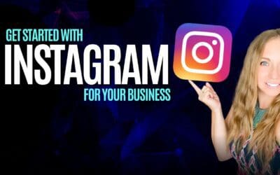 Launching a New Business on Instagram: The Right and Wrong Things to Do