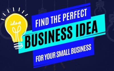 The Secret to the Perfect Business Idea to WOW Your Customers