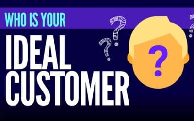 Where to Learn about Your Ideal Customer