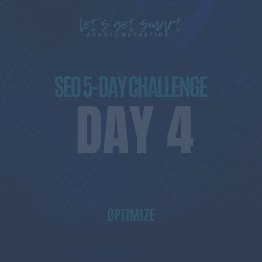 Day 4