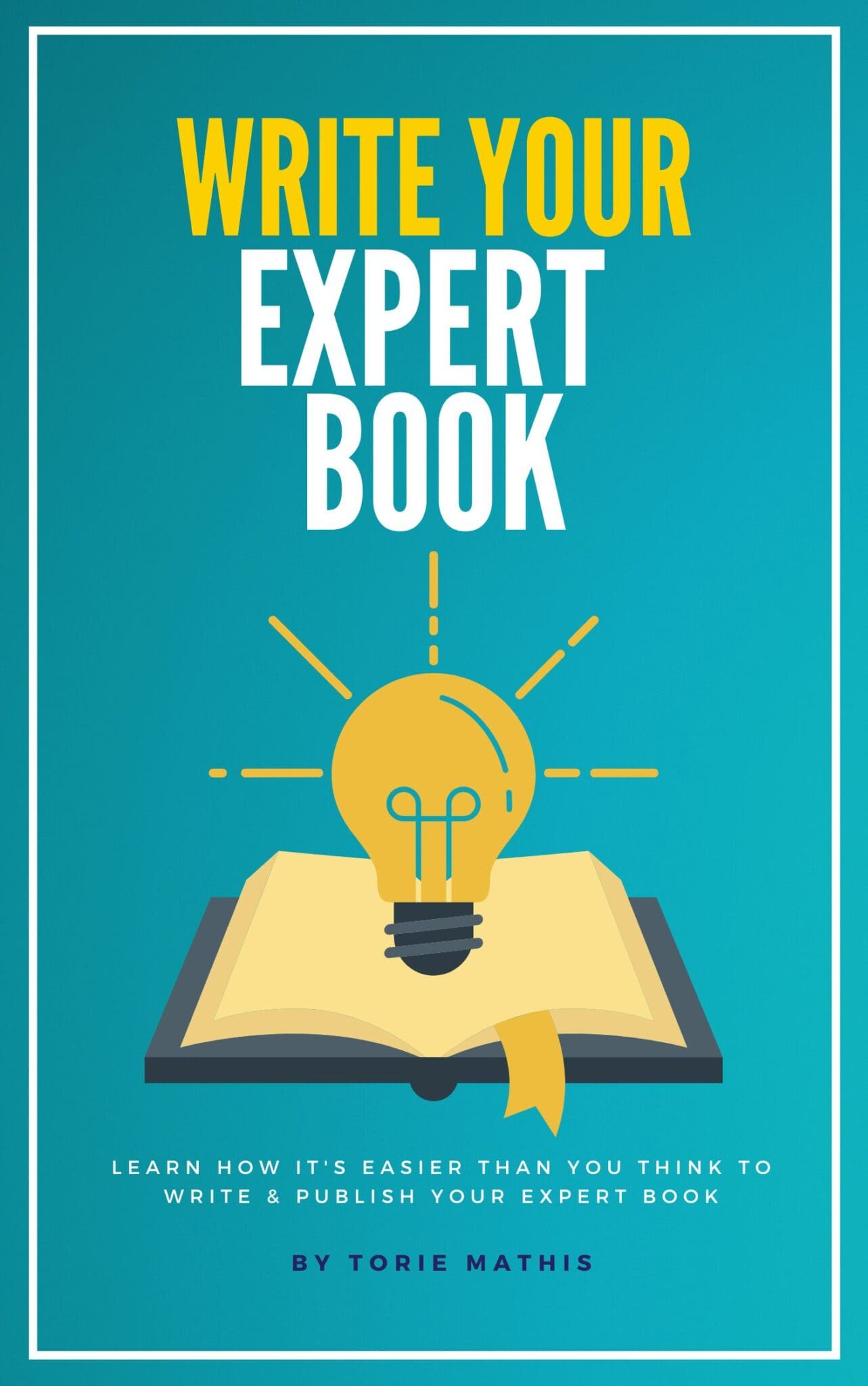 Digital Expert Guide Book
