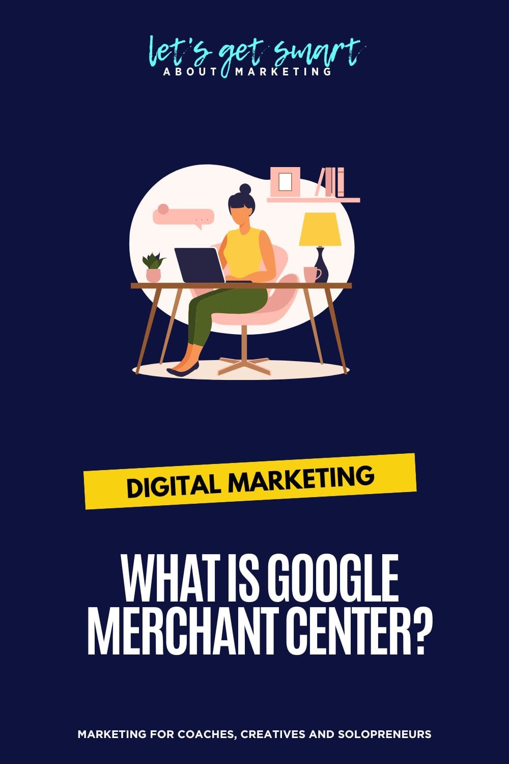 What Is Google Merchant Center?: How It Helps Your Business