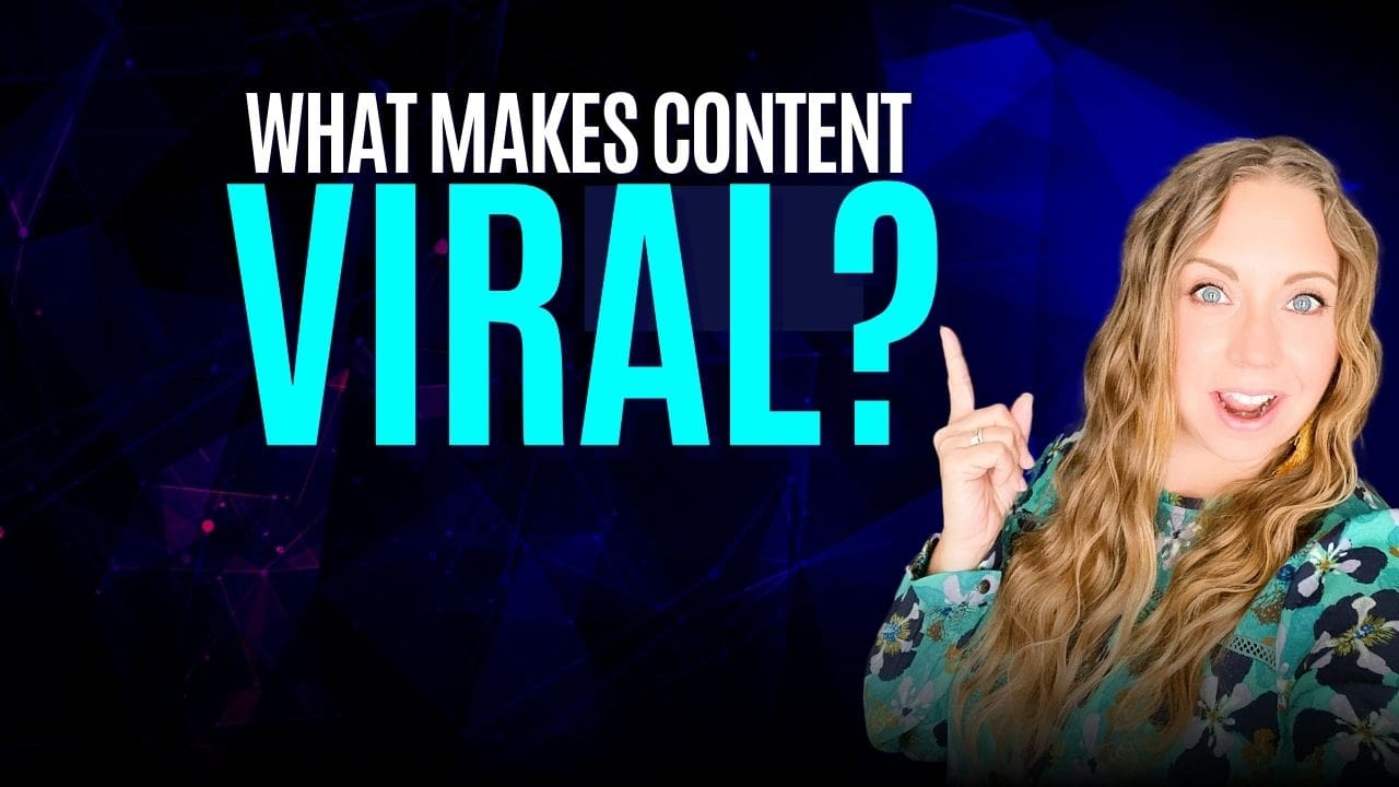 How Many Views is Viral | Torie Mathis