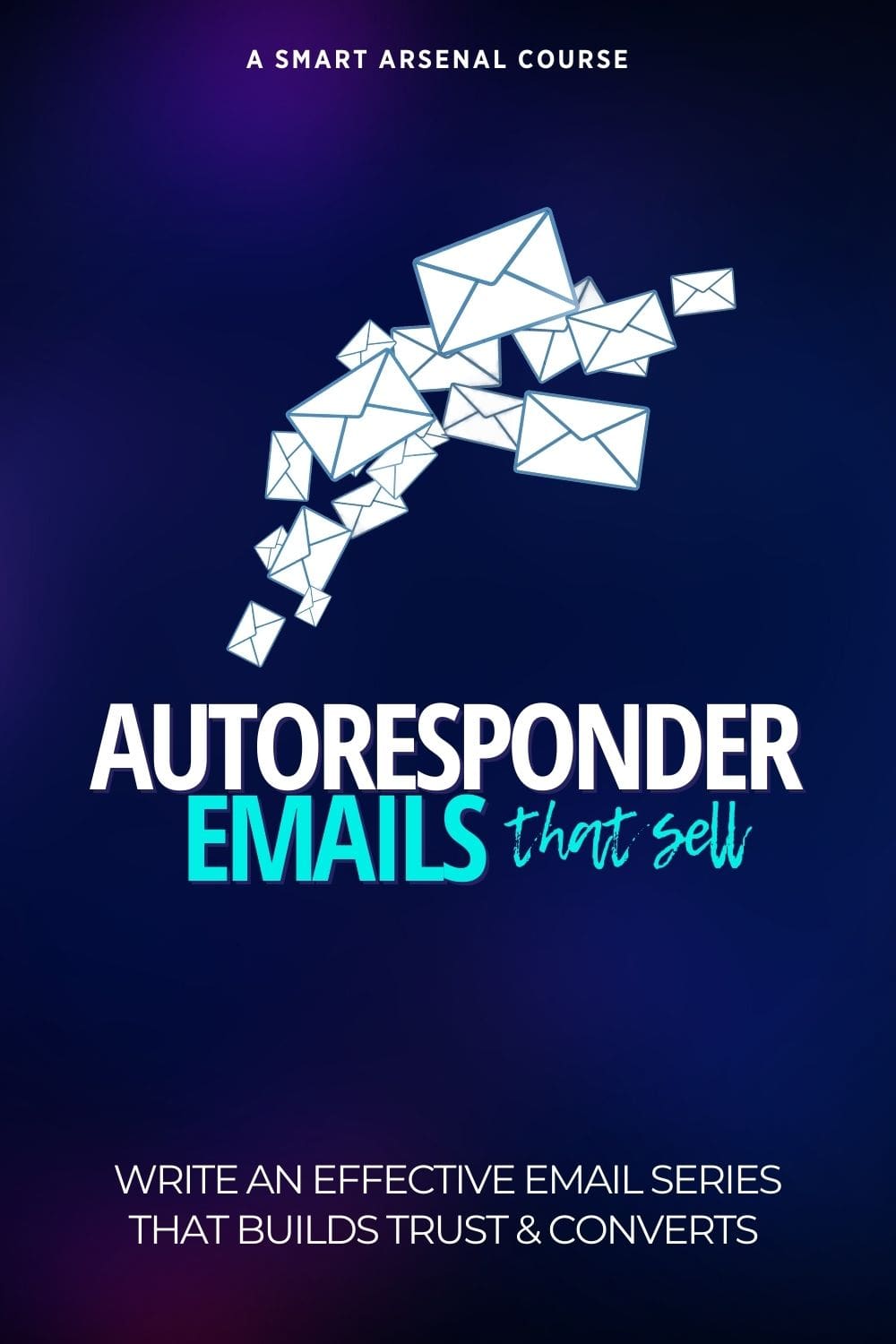 Autoresponder Email Course