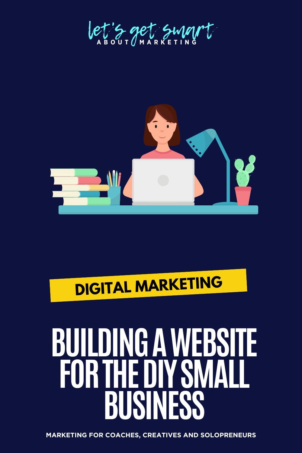 Best Software for Building a Website for the DIY Small Business