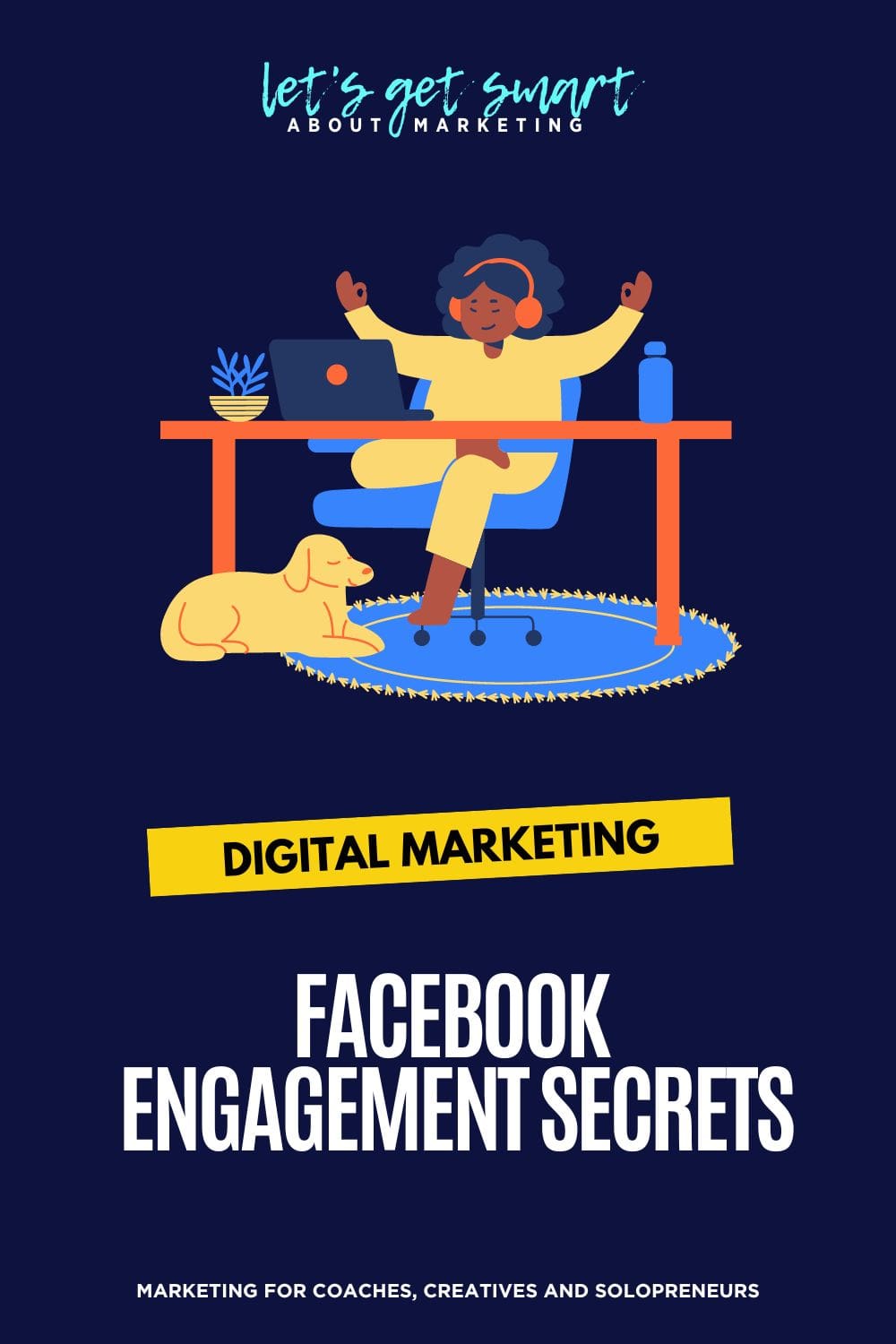 Facebook Engagement What is it and What Does it Mean?