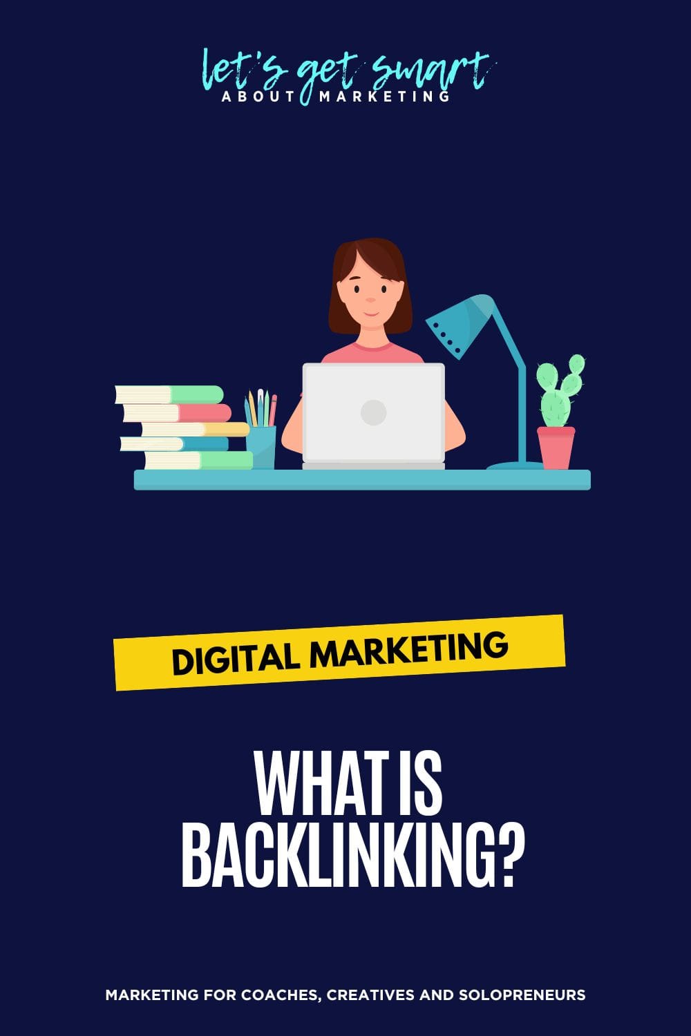 What is Backlinking? Do You Need it?