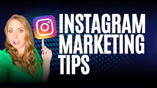 instagram marketing tips | Torie Mathis