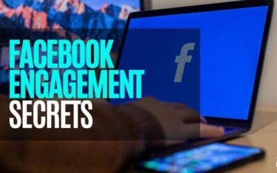 Facebook Engagement: What is it and What Does it Mean?