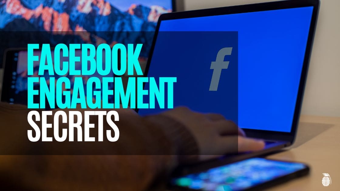 what is facebook engagement | Torie Mathis