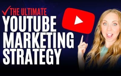 Unlock the Secrets of a Winning YouTube Marketing Strategy