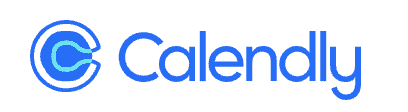 Calendy Logo