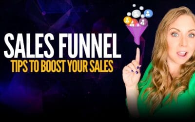 5 Essential Sales Funnel Tips to Boost Your Business